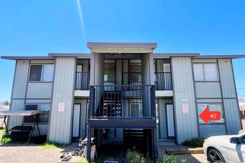 apt-2-2175 Riviera Blvd, Bullhead City, AZ, 86442-5387 | Card Image