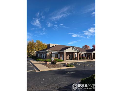 104-3109 35th Ave, Greeley, CO, 80634-9475 | Card Image