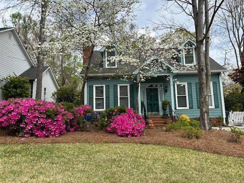 3553 Watervale Way, Martinez, GA, 30907-9036 | Card Image