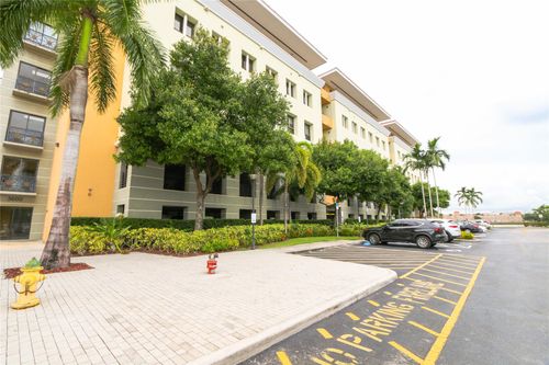 ste-407-3600 Red Rd, Miramar, FL, 33025-6015 | Card Image