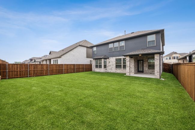 11-1724Highwood_011 | Image 11
