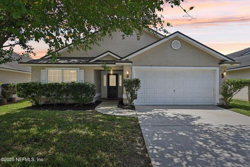 983 N Lilac Loop, St Johns, FL, 32259-1918 | Card Image