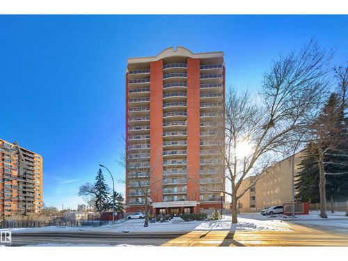 10649 Saskatchewan Dr Nw, Edmonton, AB, T6E6S8 | Card Image