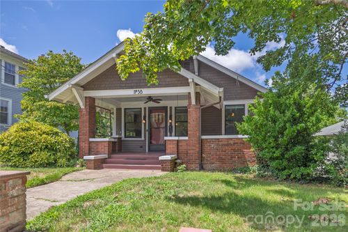 38 Austin Ave, Asheville, NC, 28801-1310 | Card Image