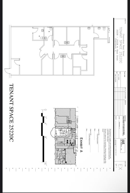 25220 S Reed St, Channahon, IL, 60410-6005 | Card Image