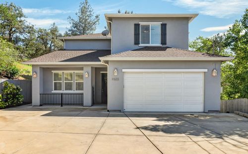 9623 Tunnel St, Newcastle, CA, 95658-9588 | Card Image