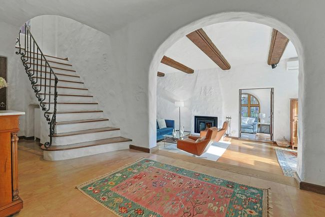 286 Lyncroft Rd, House other with 6 bedrooms, 6 bathrooms and null parking in New Rochelle NY | Image 5
