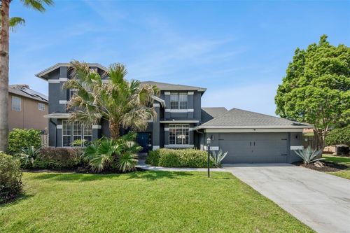 1783 Imperial Palm Dr, APOPKA, FL, 32712-2476 | Card Image