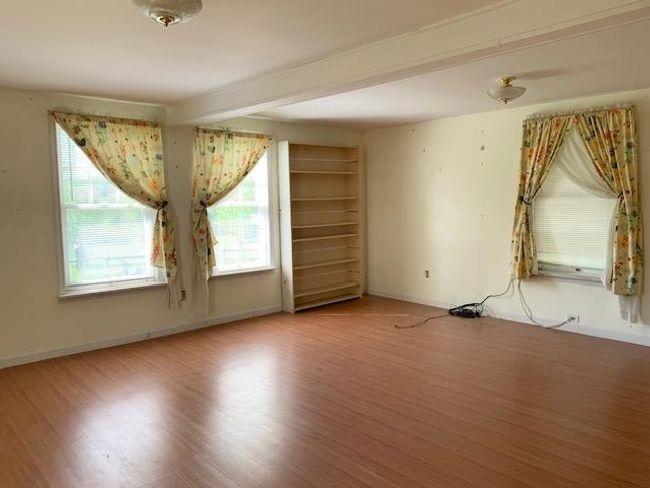 1348 West Rd, House other with 2 bedrooms, 1 bathrooms and null parking in West Rutland VT | Image 17
