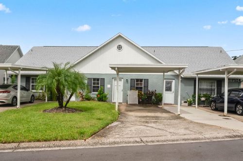 5b-6101 Elmhurst Dr, NEW PORT RICHEY, FL, 34653-3954 | Card Image