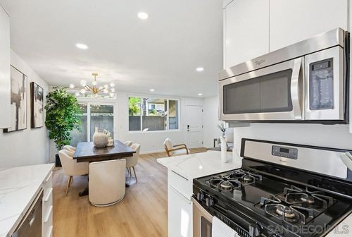 unit-2-3116 Groton Way, San Diego, CA, 92110-5423 | Card Image
