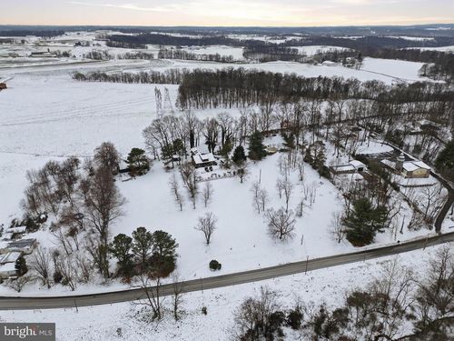 140 Arcadia Trce, PEACH BOTTOM, PA, 17563-9703 | Card Image