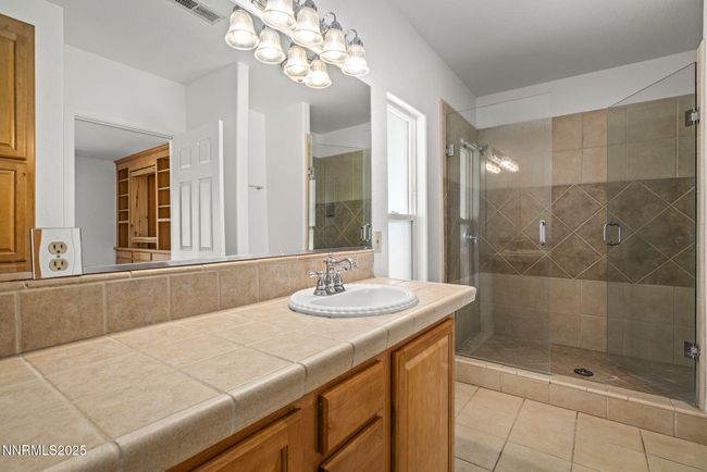 5525 Point View Way, House other with 4 bedrooms, 4 bathrooms and 2 parking in Sparks NV | Image 41