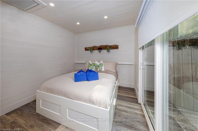345 Thousand Island S, House other with 0 bedrooms, 1 bathrooms and 20 parking in Lansdowne ON | Image 13