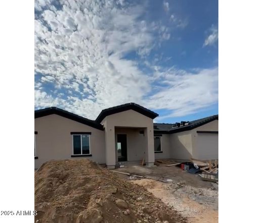 37313 W Georgia Ave, Tonopah, AZ, 85354 | Card Image