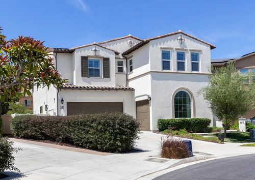 157 Montessa Way, San Marcos, CA, 92069-8139 | Card Image