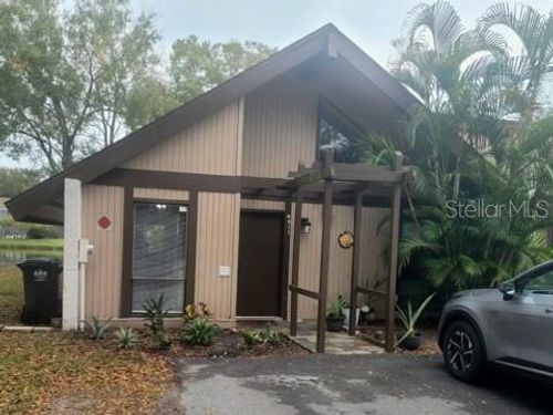 1c-4011 Muriel Pl, Tampa, FL, 33614-1926 | Card Image