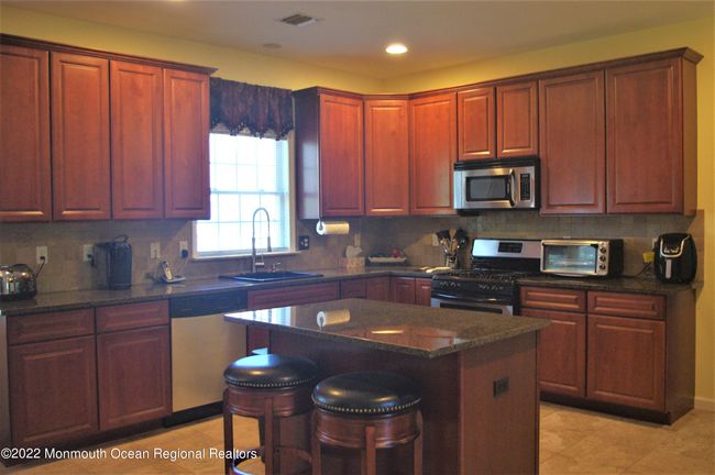 1723 Breakers Dr, House other with 4 bedrooms, 3 bathrooms and null parking in Manahawkin NJ | Image 13