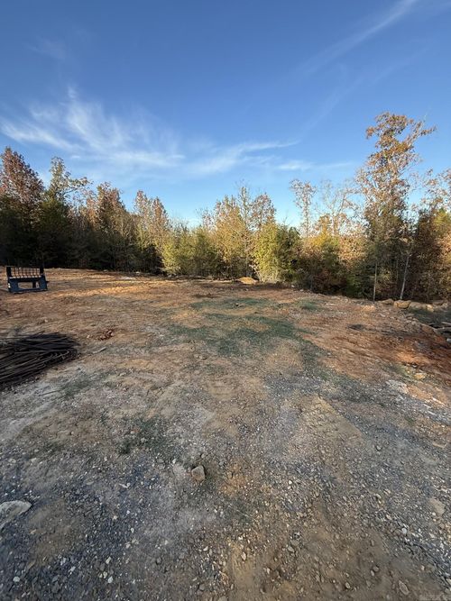 15625 Highway 300, Roland, AR, 72135-9381 | Card Image