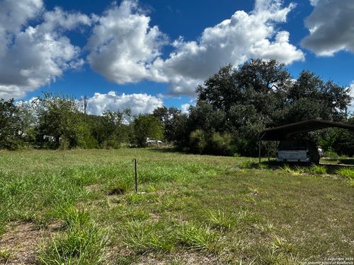 4863 Fm 888, Beeville, TX, 78102-8720 | Card Image