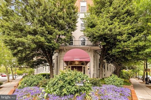 203-1880 Columbia Rd Nw, WASHINGTON, DC, 20009-5125 | Card Image