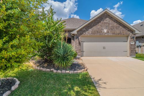 2116 Dorsey Dr, Forney, TX, 75126-0925 | Card Image
