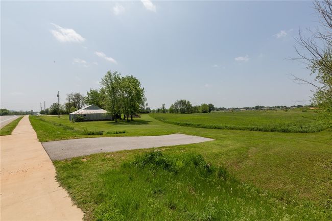 102 S Old Wire Rd, Home with 0 bedrooms, 0 bathrooms and null parking in Lowell AR | Image 31