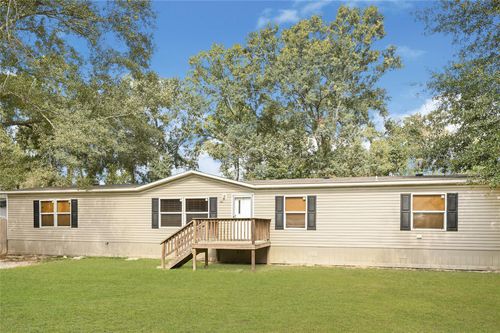 18565 Huckleberry Ln, Porter, TX, 77365-4037 | Card Image