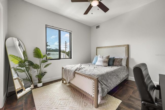 Bedroom 2 | Image 15
