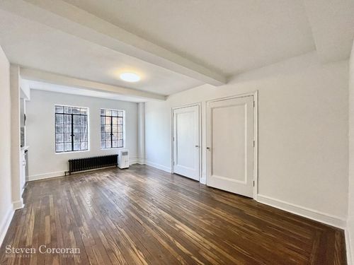 822-5 Tudor City Pl, New York, NY, 10017-6865 | Card Image