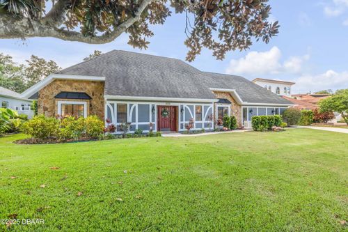 1009 Stagger Bush Pl, New Smyrna Beach, FL, 32168-7932 | Card Image
