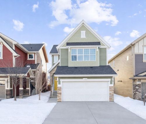 {{alt}} | Card Image