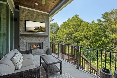 Lot 10 Cane Ridge Rd, Efland, NC, 27243 | Card Image