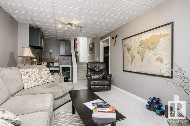8507 100 Ave, House other with 4 bedrooms, 3 bathrooms and null parking in Fort Saskatchewan AB | Image 39