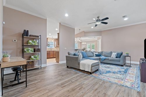 2585 Hartman Ct, Navarre, FL, 32566-2569 | Card Image