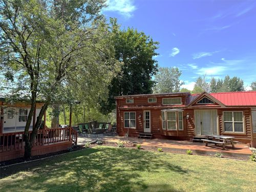 107-108-36953 Mt Highway 35, Polson, MT, 59860-6871 | Card Image