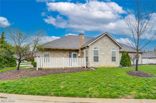 4c-4201 Tannybrooke Ln Nw, Canton, OH, 44718-2676 | Card Image