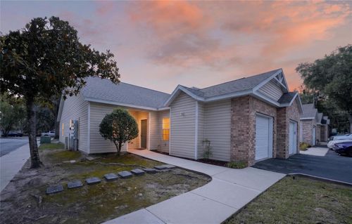 127-4700 Archer Rd, GAINESVILLE, FL, 32608-3889 | Card Image