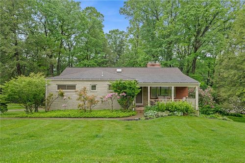 2666 Pointview Drive, Hampton, PA, 15101 | Card Image