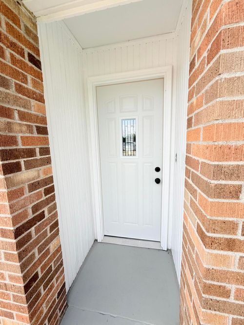 415 W Maple St, MEXICO, MO, 65265-1870 | Card Image