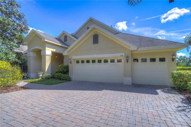 Welcome to your dream home | Image 43