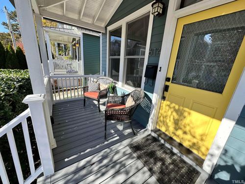 614 Dorothea Dr, Raleigh, NC, 27603-2102 | Card Image