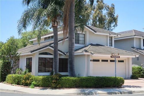 12 Pleasonton, Irvine, CA, 92620-3707 | Card Image