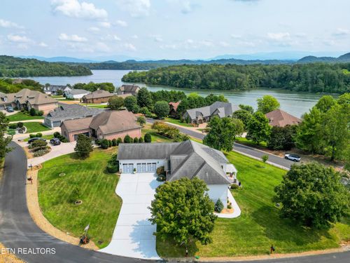 125 Eladi Trl, Vonore, TN, 37885-2658 | Card Image