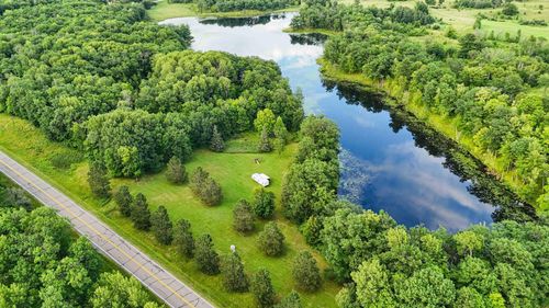 19744 County Road 10, Deerwood, MN, 56444-8201 | Card Image