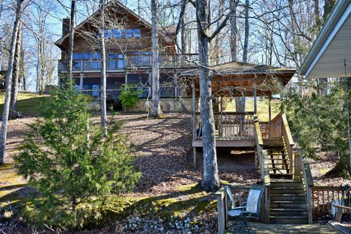 1265 Groover Rd, Spring City, TN, 37381-6244 | Card Image