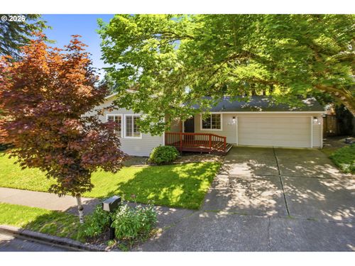 8416 Sw Iroquois Dr, Tualatin, OR, 97062-9305 | Card Image