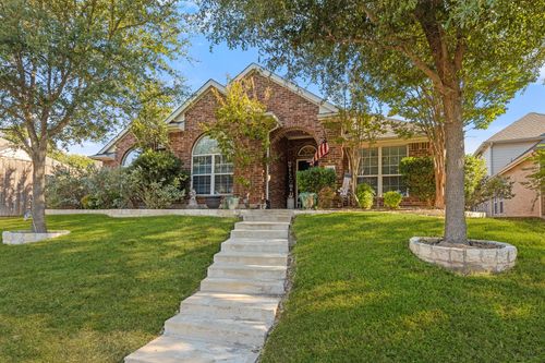 1488 Audobon Ln, Rockwall, TX, 75087-7280 | Card Image