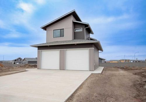 a-13406 105 St, Grande Prairie, AB, T8X0W4 | Card Image