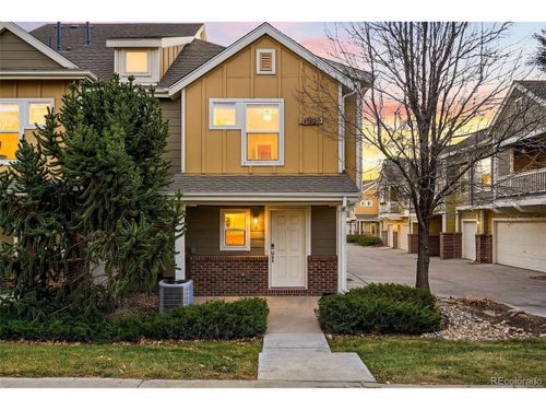 unit-a-11855 Oak Hill Way, Commerce City, CO, 80640-7732 | Card Image